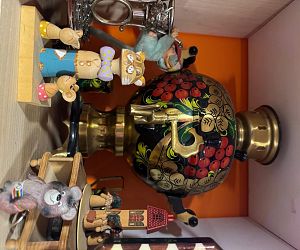 Sale Gallery Photo Thumbnail