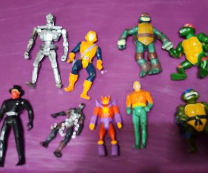 Sale Gallery Photo Thumbnail