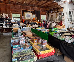 Sale Gallery Photo Thumbnail