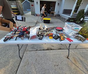 Sale Gallery Photo Thumbnail
