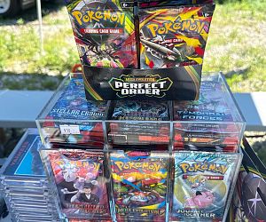 Sale Gallery Photo Thumbnail