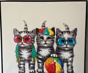 Sale Gallery Photo Thumbnail