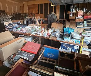Sale Gallery Photo Thumbnail