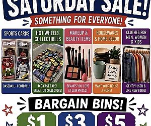 Sale Gallery Photo Thumbnail