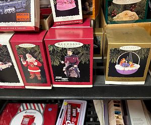 Sale Gallery Photo Thumbnail