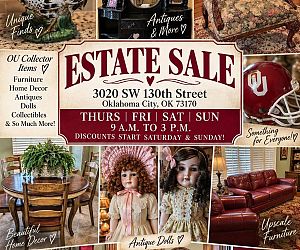 Sale Gallery Photo Thumbnail