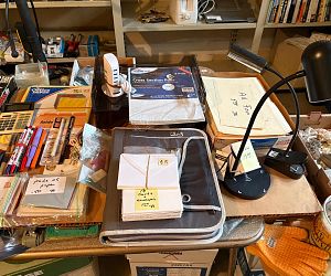 Sale Gallery Photo Thumbnail