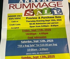 Sale Gallery Photo Thumbnail