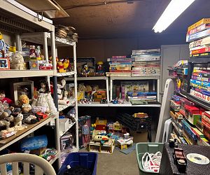 Sale Gallery Photo Thumbnail