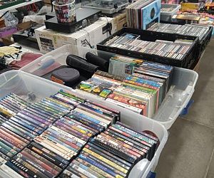 Sale Gallery Photo Thumbnail