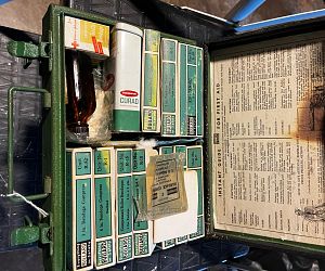 Sale Gallery Photo Thumbnail