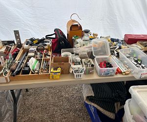 Sale Gallery Photo Thumbnail