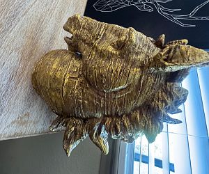 Sale Gallery Photo Thumbnail