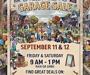 Sale Gallery Photo Thumbnail