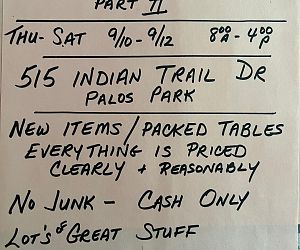 Sale Gallery Photo Thumbnail