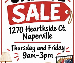 Sale Gallery Photo Thumbnail