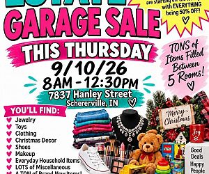 Sale Gallery Photo Thumbnail