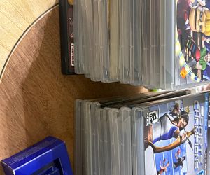Sale Gallery Photo Thumbnail