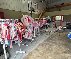 Sale Gallery Photo Thumbnail