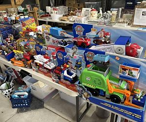 Sale Gallery Photo Thumbnail