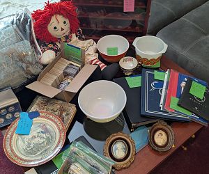 Sale Gallery Photo Thumbnail
