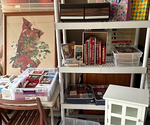 Sale Gallery Photo Thumbnail