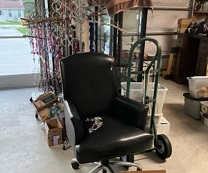 Sale Gallery Photo Thumbnail