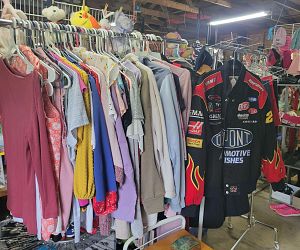 Sale Gallery Photo Thumbnail