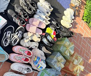 Sale Gallery Photo Thumbnail