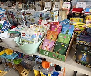 Sale Gallery Photo Thumbnail