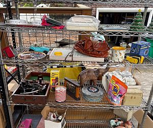 Sale Gallery Photo Thumbnail