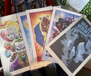 Sale Gallery Photo Thumbnail