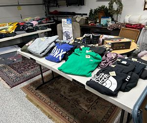 Sale Gallery Photo Thumbnail