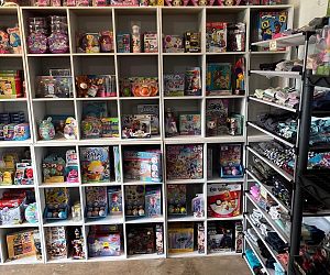 Sale Gallery Photo Thumbnail