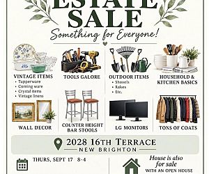 Sale Gallery Photo Thumbnail