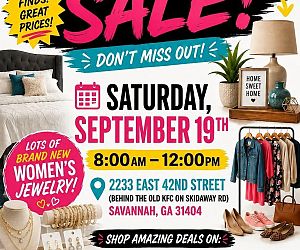 Sale Gallery Photo Thumbnail