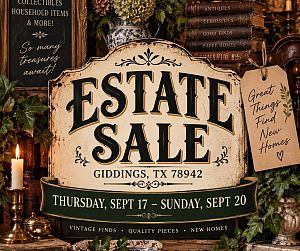 Sale Gallery Photo Thumbnail