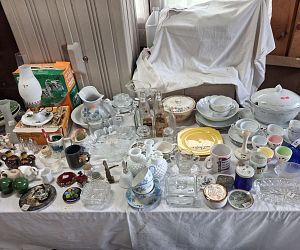 Sale Gallery Photo Thumbnail