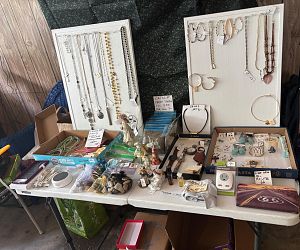 Sale Gallery Photo Thumbnail