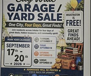 Sale Gallery Photo Thumbnail