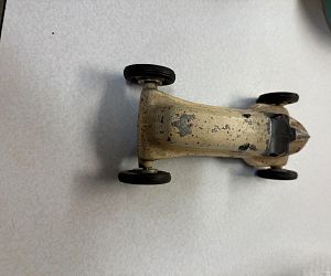 Sale Gallery Photo Thumbnail