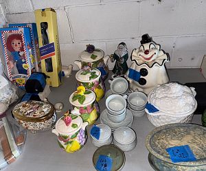 Sale Gallery Photo Thumbnail