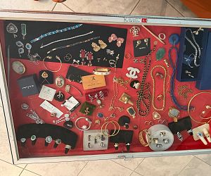 Sale Gallery Photo Thumbnail