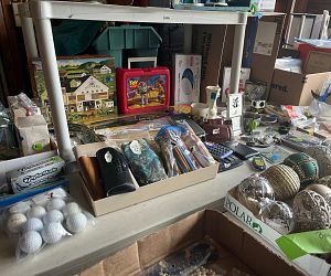 Sale Gallery Photo Thumbnail