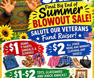 Sale Gallery Photo Thumbnail