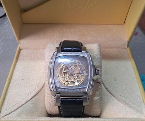 Sale Gallery Photo Thumbnail