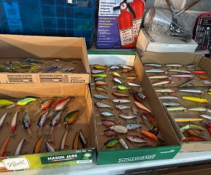 Sale Gallery Photo Thumbnail