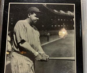 Sale Gallery Photo Thumbnail
