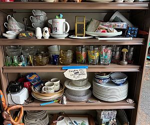 Sale Gallery Photo Thumbnail