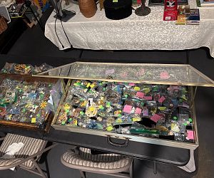 Sale Gallery Photo Thumbnail